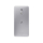 Nokia 6 Dual SIM srebrnobiały - 357309 - zdjęcie 4